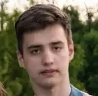 Морозов Андрей
