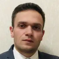 Морозов Ярослав Борисович
