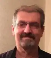 Морозов Григорий Федорович