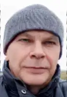 Морозов Олег Олегович