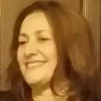 Морозова Юлия Дмитриевна