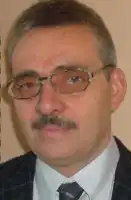 Назаров Алексей Данилович