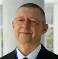Назаров Арсений Анатольевич