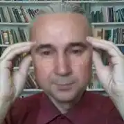 Назаров Леонид Дмитриевич