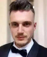 Назаров Марк Артемович