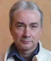 Назаров Виктор