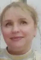 Никифорова Анастасия Дмитриевна