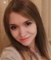 Никифорова Ангелина Тимофеевна