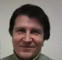 Никитин Артур Русланович