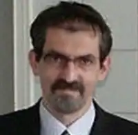 Никитин Николай Ильич