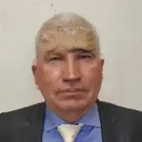 Николаев Даниил