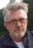Николаев Лев Владимирович