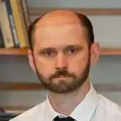 Николаев Павел