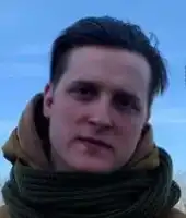 Николаев Роман Иванович