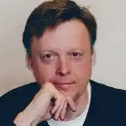 Новиков Андрей