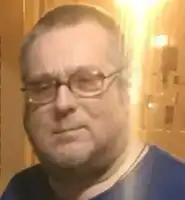Новиков Артемий
