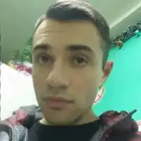 Новиков Евгений