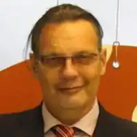 Новиков Стас Артурович