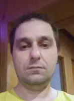 Новиков Вячеслав Евгеньевич