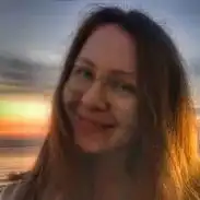 Новикова Любовь