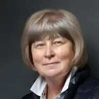 Новикова Оксана Андреевна