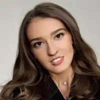 Новикова София Олеговна