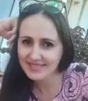 Новикова Василиса