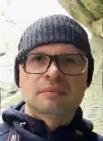 Орлов Роман Васильевич