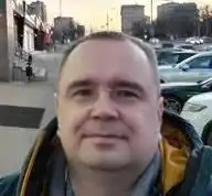 Орлов Тимур