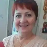 Орлова Анна Романовна