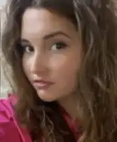 Орлова Диана Станиславовна