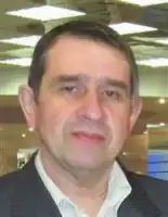 Осипов Григорий Никитич