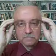 Осипов Матвей Демьянович