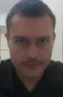 Осипов Никита