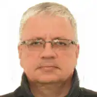 Осипов Тимур Денисович