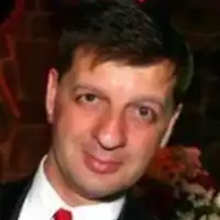 Осипов Владислав Григорьевич