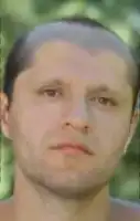 Овчинников Давид Валентинович