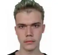 Овчинников Марк Сергеевич