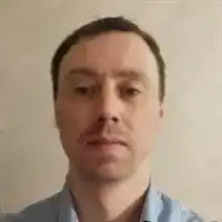 Овчинников Семён Данилович