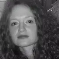 Панова Алиса Ивановна