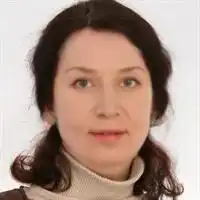 Панова Алиса Михайловна