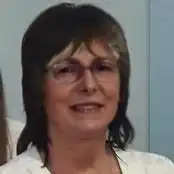 Панова Жанна