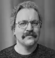 Павлов Артемий Вячеславович