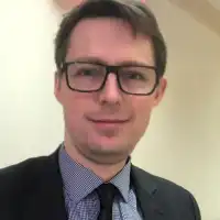 Павлов Мирон Николаевич