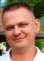 Павлов Владислав Витальевич