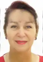 Павлова Ксения Андреевна