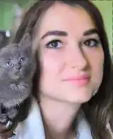 Павлова Вера Романовна