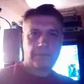 Петров Василий Михайлович