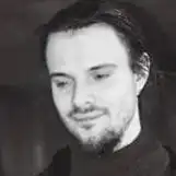 Петров Захар Александрович