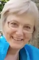 Петрова Полина Тимофеевна